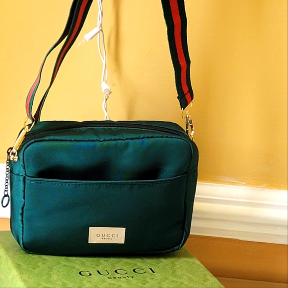 Gucci - Picture 3 of 14